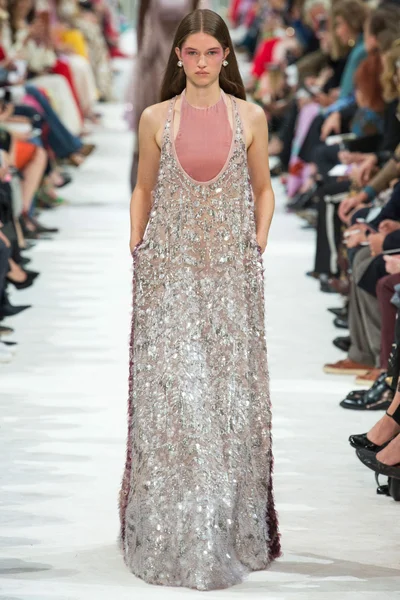 Look 66